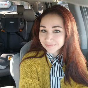 Meet your Posher, Diana